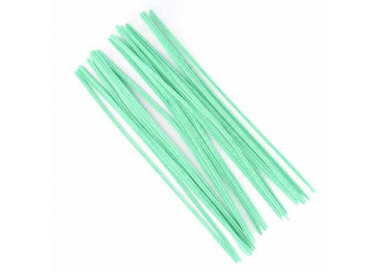Sirma plusata (20buc) menta AP006870-18