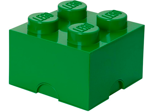 Container LEGO Brick 4 4003 O