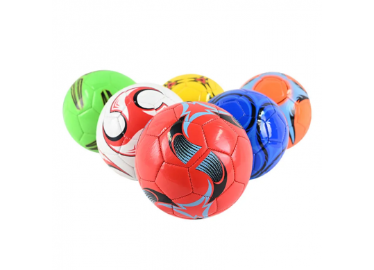Minge fotbal 69017