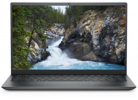 Laptop 14.0 DELL Vostro 15 5000 (5410) / Intel Core i5 / 16GB / 512GB SSD / Titan Grey 274023559