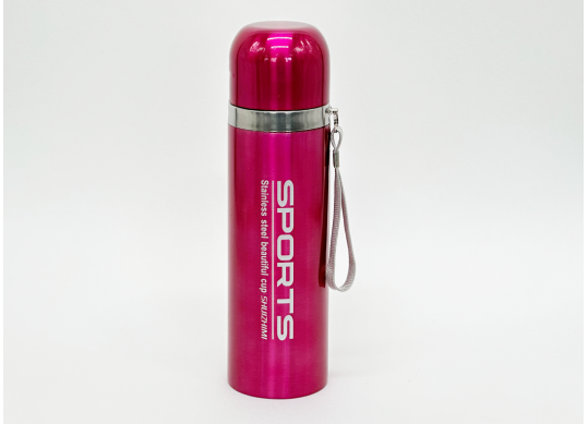 Termos 0.5 l  8192 361-54