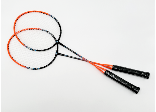 Badminton set palete Shiheng SH318 MLD40-5